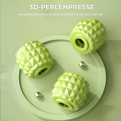 VENOFLEX - Die Entspannung für deine Beine