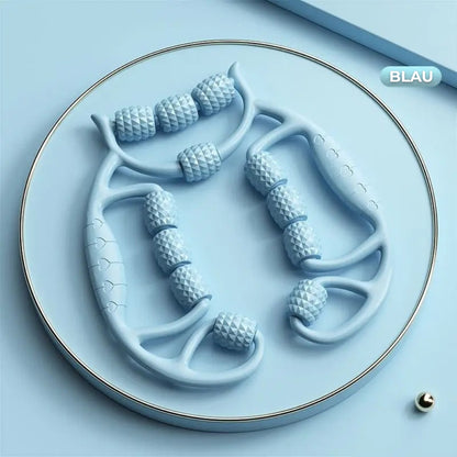 VENOFLEX - Die Entspannung für deine Beine