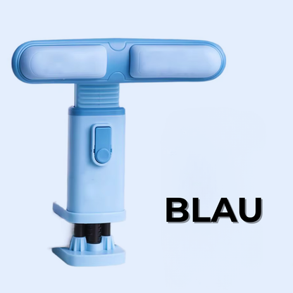 FlexiBack - Sitzhaltungskorrektor für Kinder