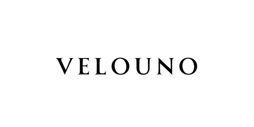 Velouno