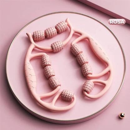 VENOFLEX - Die Entspannung für deine Beine