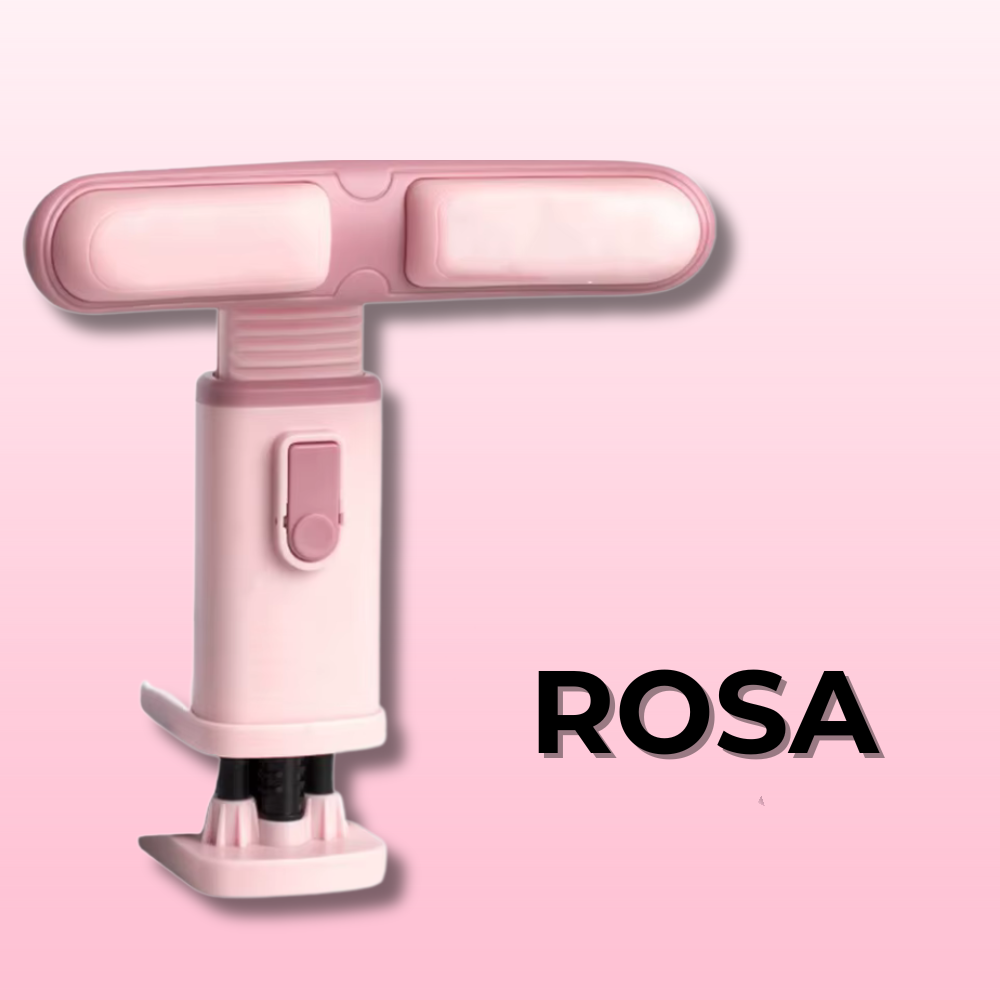 FlexiBack - Sitzhaltungskorrektor für Kinder