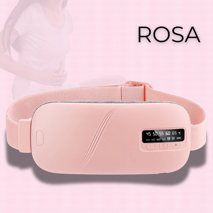 Femora – Spürbare Linderung bei Regelschmerzen