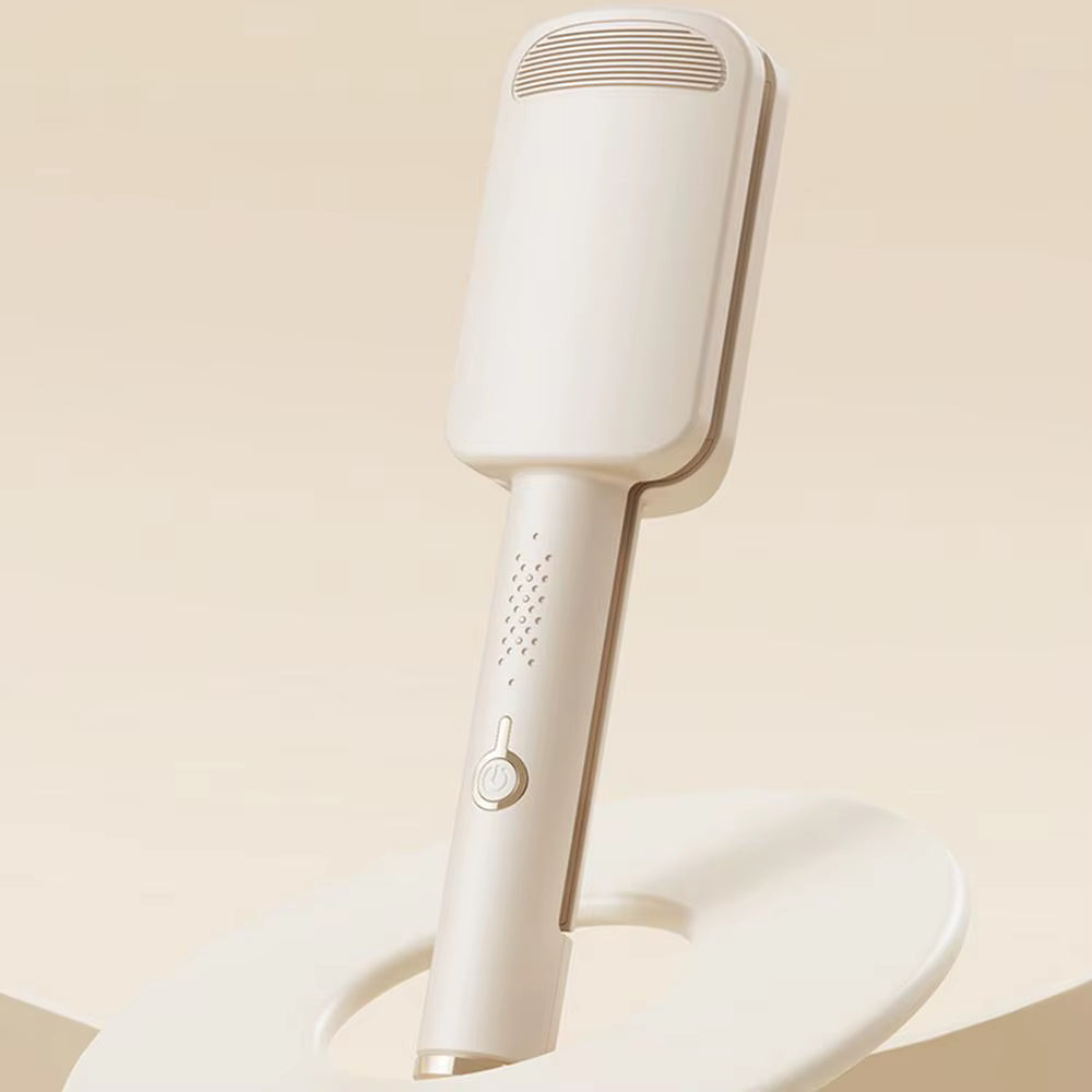 WAVEX - Perfekte Wellen in wenigen Minuten