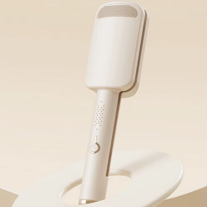 WAVEX - Perfekte Wellen in wenigen Minuten