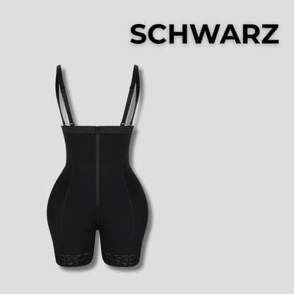 CURVEA - Silhouettenformender Body-Shaper