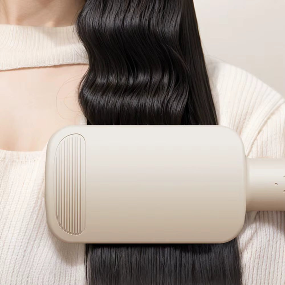 WAVEX - Perfekte Wellen in wenigen Minuten