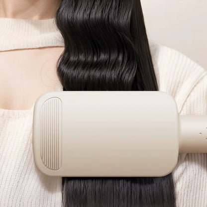 WAVEX - Perfekte Wellen in wenigen Minuten