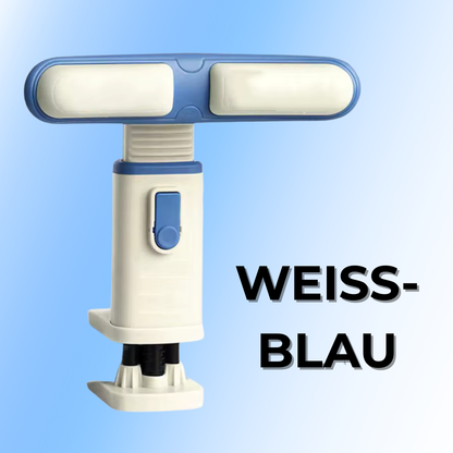 FlexiBack - Sitzhaltungskorrektor für Kinder